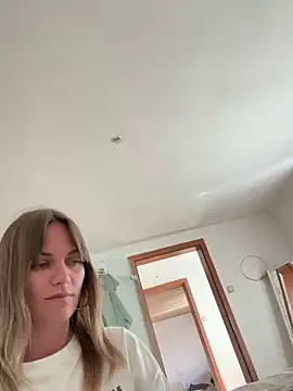 Milla__one Image 13
