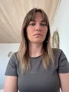 Milla__one Image 2