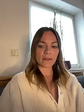 Milla__one Image 4
