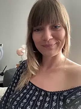 Milla__one Image 5