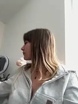 Milla__one Image 8