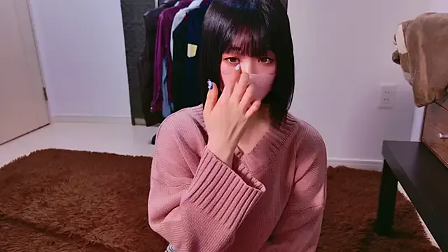 Minami_San Image 4