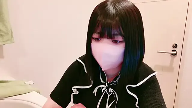 Minami_San Image 5