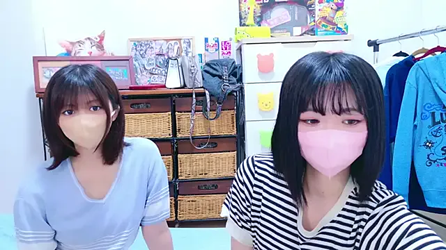 Minami_San Image 9