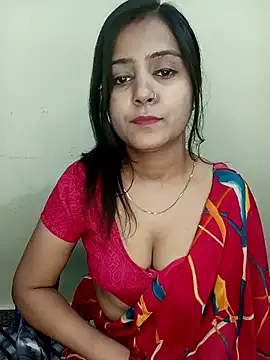 Miss-Riyasingh Image 10