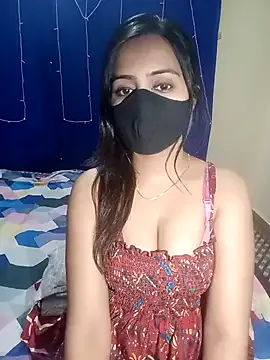 Miss-Riyasingh Image 13