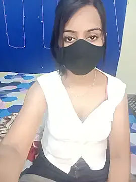 Miss-Riyasingh Image 14