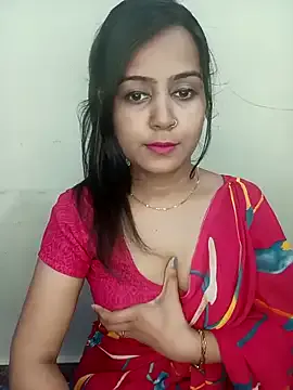 Miss-Riyasingh Image 15