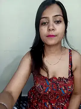 Miss-Riyasingh Image 16