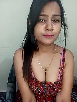 Miss-Riyasingh Image 19