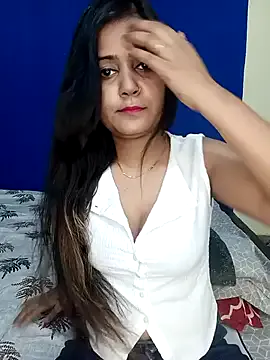 Miss-Riyasingh Image 7
