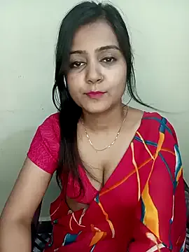 Miss-Riyasingh Image 9