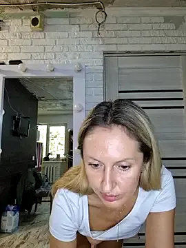 Miss____Mia_ Image 11