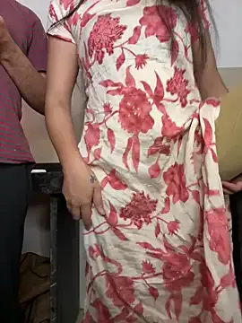 Miss__Malaika Image 16