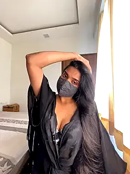 miss_lina Image 18