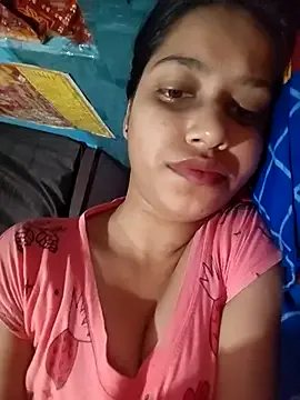 Miss_Misha Image 16