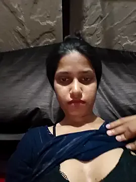 Miss_Misha Image 2