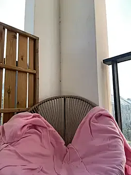 Missexhibcurvy's Thumb Image