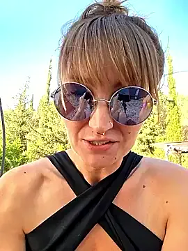 MissMialicious Image 18