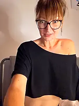 MissMialicious Image 19
