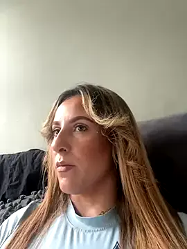 Missyemily Image 18