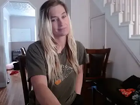 missymilf Image 5