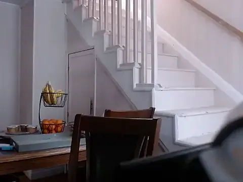 missymilf Image 7