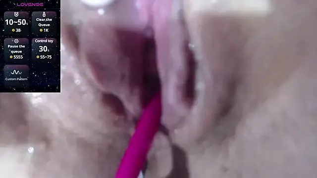 mistressAhegao's Thumb Image