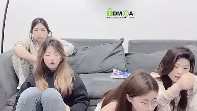 MM_YY_SS's Thumb Image