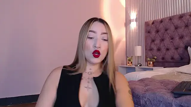 MollyCruz Image 17