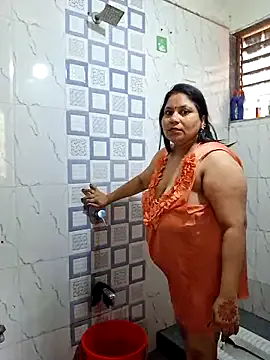 MOM-SUN-COUPLE Image 11