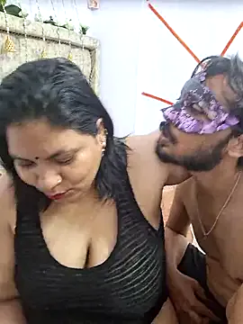 MOM-SUN-COUPLE Image 17