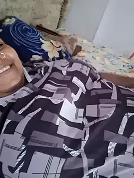 MOM-SUN-COUPLE Image 18