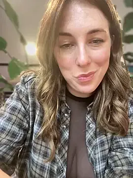 MommmyYummy Image 10