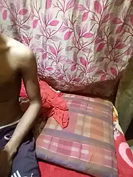 MomsFuckerSon Image 5