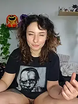 Moxxxie Image 16