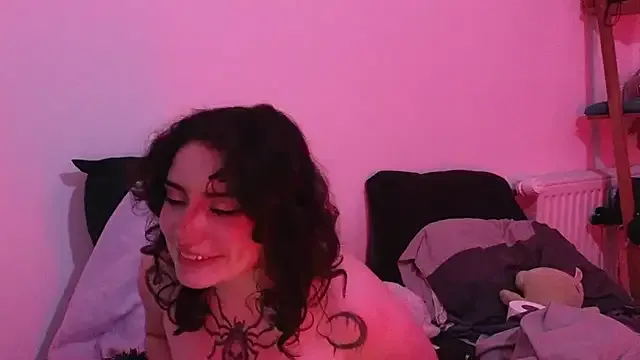Moxxxie Image 5