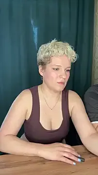 MrMrsRight Image 15
