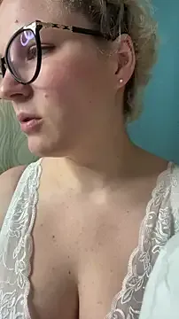 MrMrsRight Image 9
