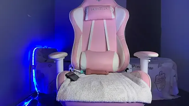 Ms_Anal____ Image 5