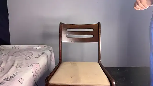 Ms_Anal____ Image 8