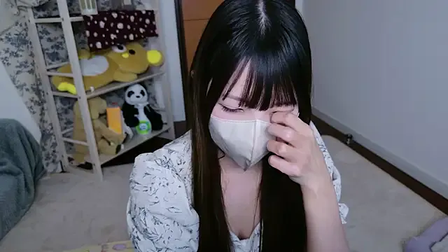 Naachan_ Image 16