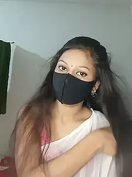 Nadia-2 Image 3
