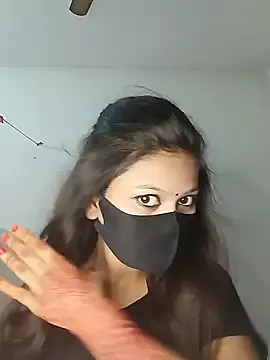 Nadia-2 Image 4