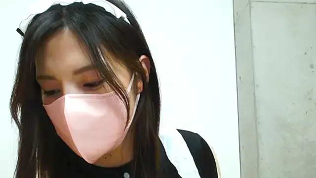 NANA_7 Image 13