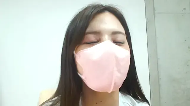 NANA_7 Image 18