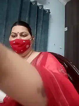 Narpavi-Telugu Image 2