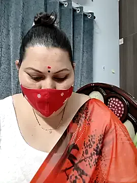 Narpavi-Telugu Image 4