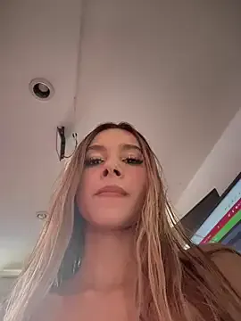 Natalia_vidal Image 8