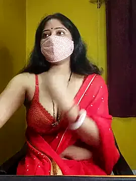 natasha_bhabhi Image 10